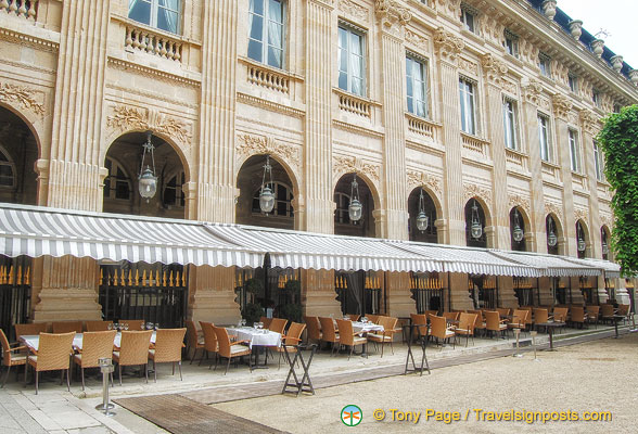 restaurant_du_palais_royal_HLP3438.jpg
